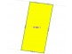 53 Catherine Dr, Dubbo NSW 2830
