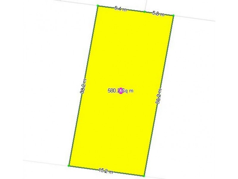 53 Catherine Dr, Dubbo NSW 2830