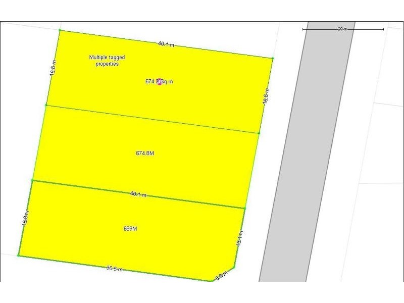 13 – 17 Wilkins St, Dubbo NSW 2830