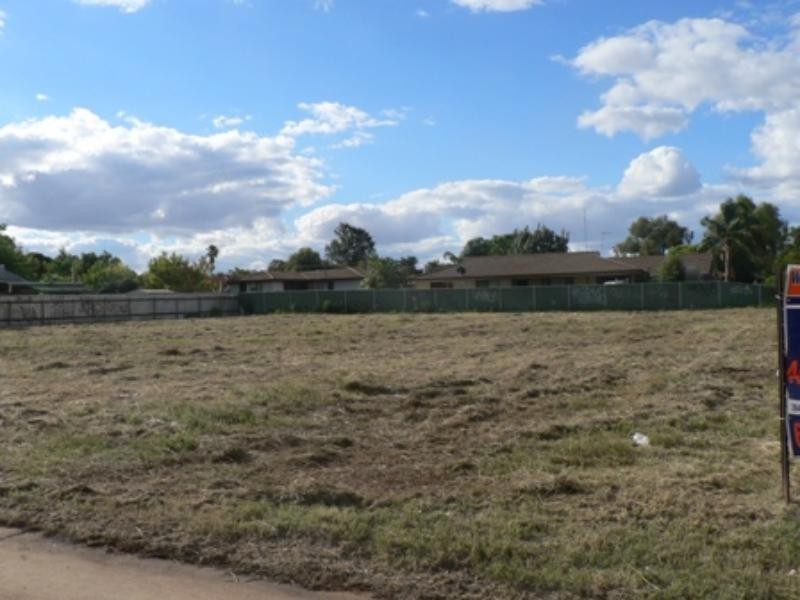 13 – 17 Wilkins St, Dubbo NSW 2830