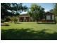 32 Lovett Ave, Dubbo NSW 2830
