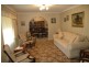 32 Lovett Ave, Dubbo NSW 2830