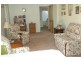 32 Lovett Ave, Dubbo NSW 2830
