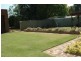 32 Lovett Ave, Dubbo NSW 2830