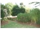 32 Lovett Ave, Dubbo NSW 2830