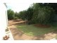 32 Lovett Ave, Dubbo NSW 2830