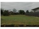 150 Yaruga St, Dubbo NSW 2830