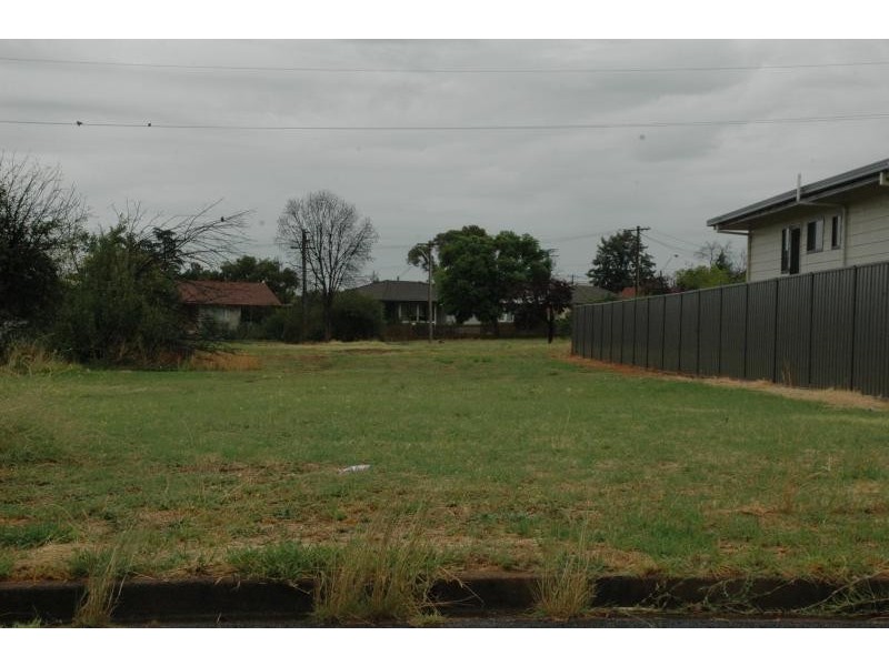 150 Yaruga St, Dubbo NSW 2830