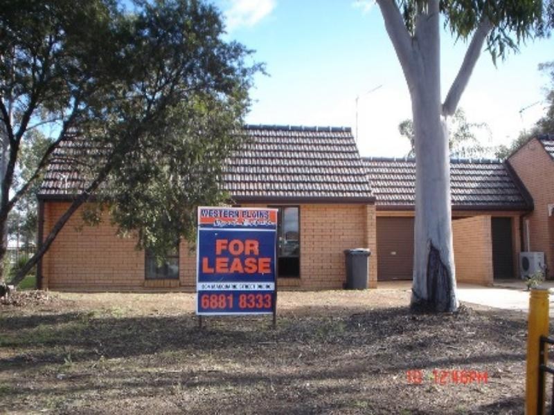 25 Corbett Ave, Dubbo NSW 2830