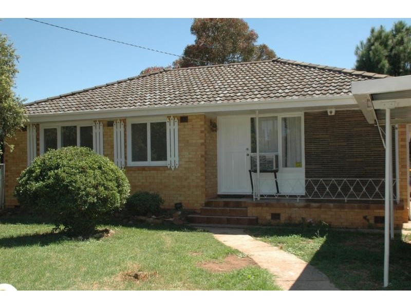29 Minore Rd, Dubbo NSW 2830