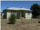 6 Wattle St, Dubbo NSW 2830