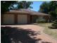 34 Ronald St, Dubbo NSW 2830