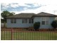 7 Yulong St, Dubbo NSW 2830