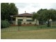12 Yulong St, Dubbo NSW 2830