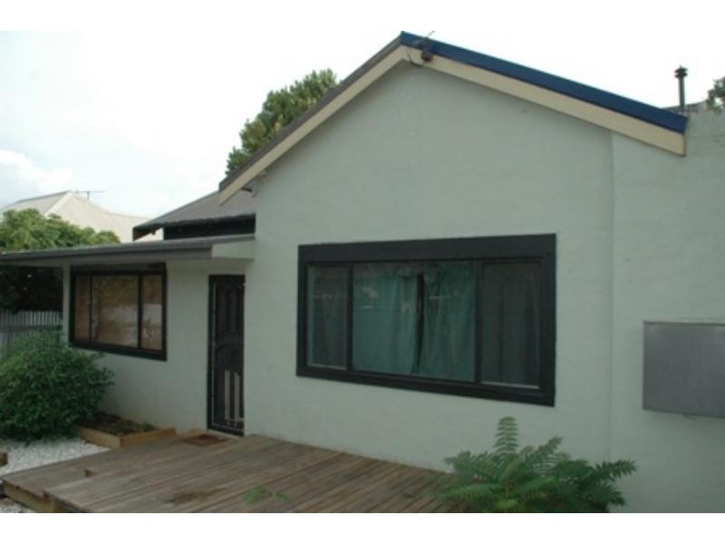 148 Cobra St, Dubbo NSW 2830