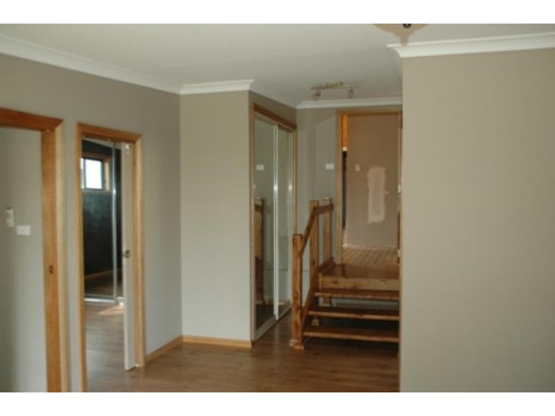 148 Cobra St, Dubbo NSW 2830