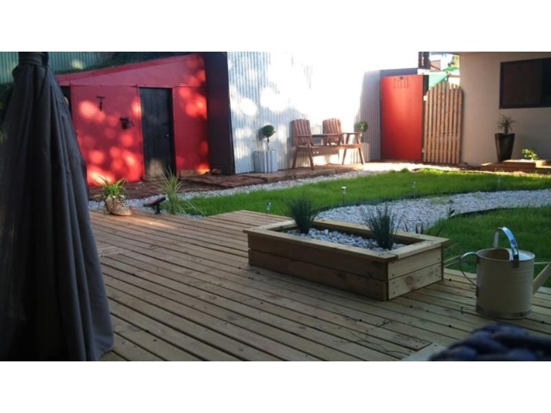 148 Cobra St, Dubbo NSW 2830