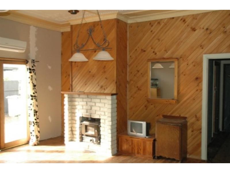 148 Cobra St, Dubbo NSW 2830