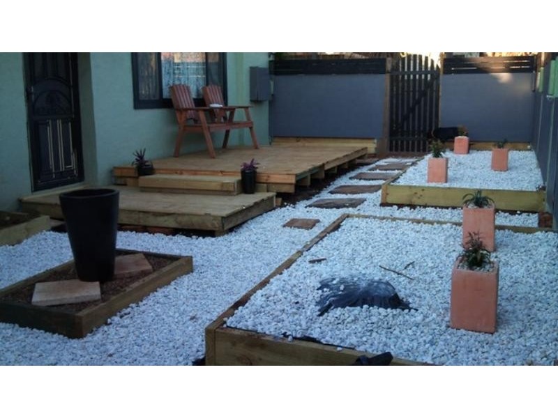 148 Cobra St, Dubbo NSW 2830