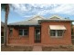 9 Cadell St, Dubbo NSW 2830
