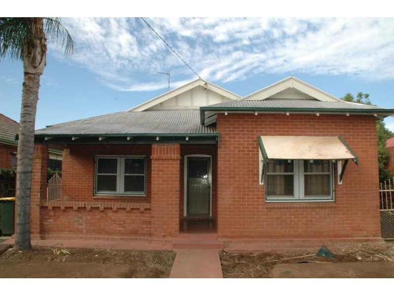 9 Cadell St, Dubbo NSW 2830