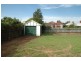 9 Cadell St, Dubbo NSW 2830