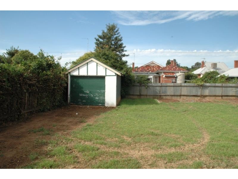 9 Cadell St, Dubbo NSW 2830