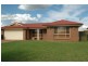 89 Twickenham Dr, Dubbo NSW 2830