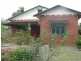 61 Cobra St, Dubbo NSW 2830