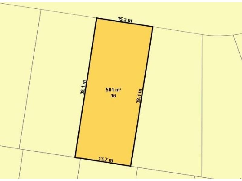 16 Catherine Dr, Dubbo NSW 2830