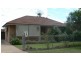 115 Jubilee St, Dubbo NSW 2830