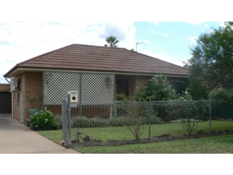 115 Jubilee St, Dubbo NSW 2830