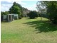 115 Jubilee St, Dubbo NSW 2830