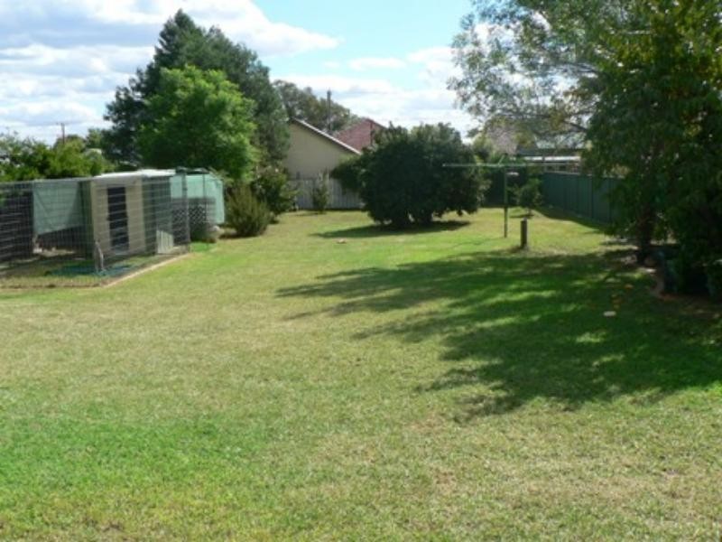 115 Jubilee St, Dubbo NSW 2830