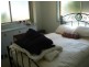115 Jubilee St, Dubbo NSW 2830