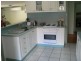 115 Jubilee St, Dubbo NSW 2830