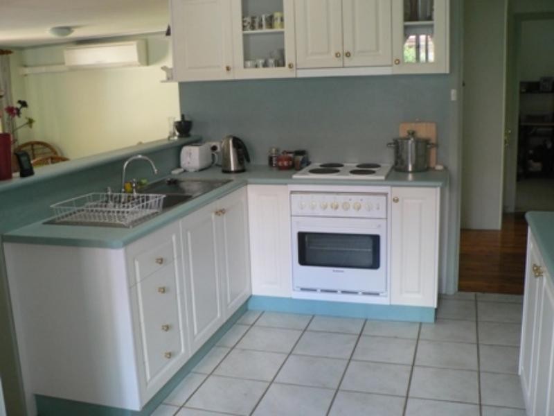115 Jubilee St, Dubbo NSW 2830
