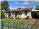 9 Houston Ave, Dubbo NSW 2830