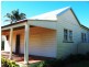 11 Munnell  St, Gulargambone NSW 2828