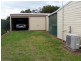11 Munnell  St, Gulargambone NSW 2828