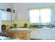 11 Munnell  St, Gulargambone NSW 2828