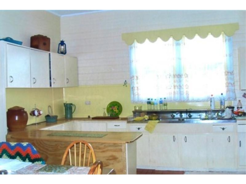 11 Munnell  St, Gulargambone NSW 2828