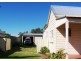 11 Munnell  St, Gulargambone NSW 2828
