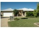 17 Arbory  Cl, Dubbo NSW 2830