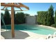 17 Arbory  Cl, Dubbo NSW 2830