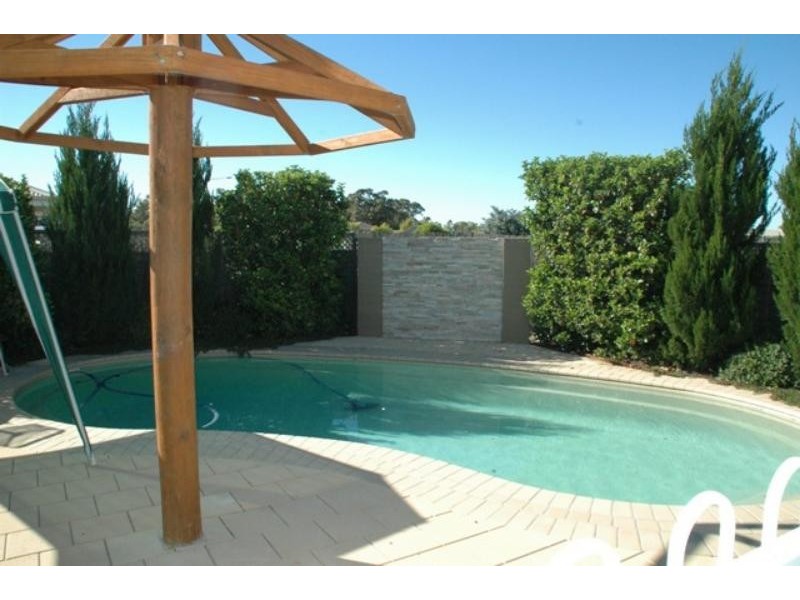 17 Arbory  Cl, Dubbo NSW 2830