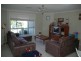 17 Arbory  Cl, Dubbo NSW 2830