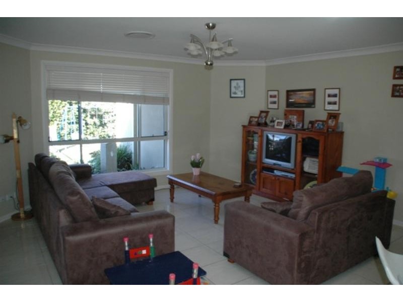 17 Arbory  Cl, Dubbo NSW 2830