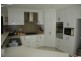 17 Arbory  Cl, Dubbo NSW 2830