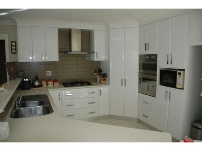 17 Arbory  Cl, Dubbo NSW 2830